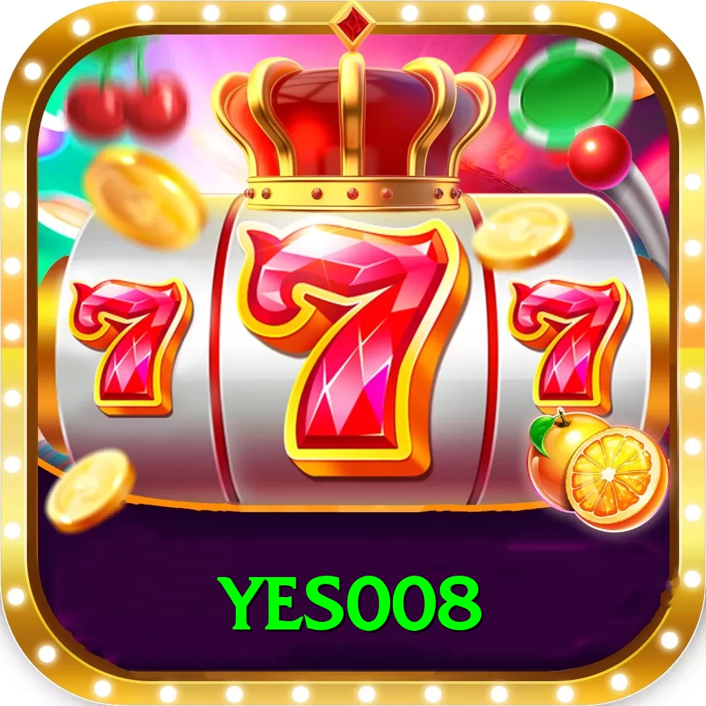 yes008 Gold Pro v5.7.8 - 2
