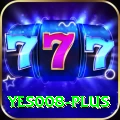 yes008 Pro Edition v5.8.3
