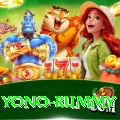 Yono Rummy Apps (Tools & Injectors) VIP v5.5.1