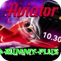 Yono Rummy Money Deluxe v5.6.4