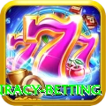 yorker accuracy betting Pro1 v2.7.4