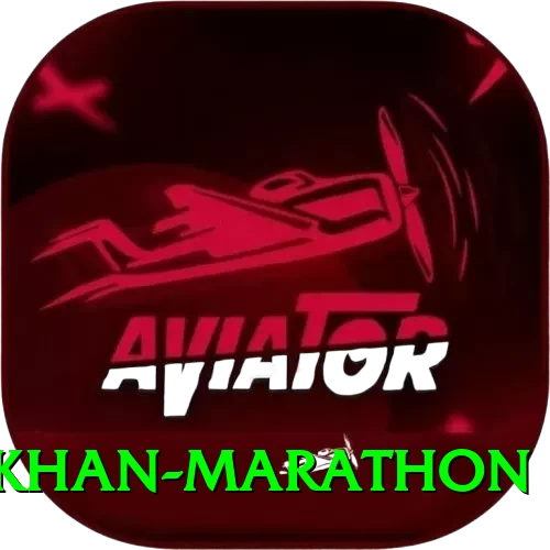 younis khan marathon Gold Edition v1.4.4 - 2