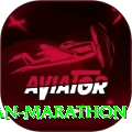 younis khan marathon Gold Edition v1.4.4