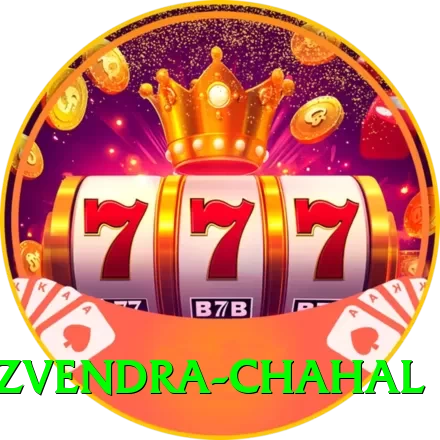 yuzvendra chahal Master Pro v3.4.8 - 2