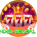 yuzvendra chahal Master Pro v3.4.8