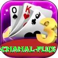 yuzvendra chahal Money Pro v3.3.7