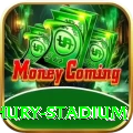 zahur ahmed chowdhury stadium Premium Plus v5.5.8