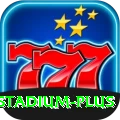 zahur ahmed chowdhury stadium Pro - Casino & Slots