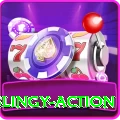 zaman khan slingy action Elite v1.5.4