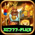 zc777 Premium Plus v4.5.5