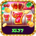 ze77 Premium Edition vv4.5.7