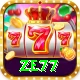 ze77 Premium Edition vv4.5.7
