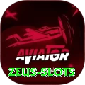 zeus slots Pro v3.6.0