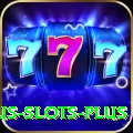 zeus slots - Plus Edition v1.1.4