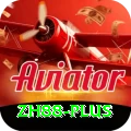 zh88 Pro1 v2.9.6