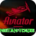 zimbabwe afghanistan tours Gold Pro v1.6.2