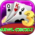zimbabwe cricket Turbo v4.9.2