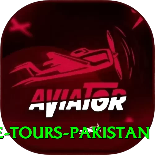 zimbabwe tours pakistan Turbo v1.0.5 - 2