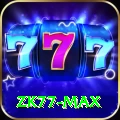 ZK77 Legend APK v1.4.0