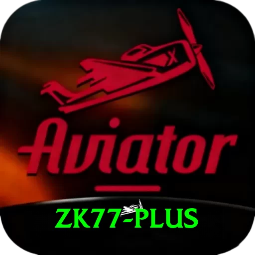 zk77 VIP Edition v4.4.0 - 2