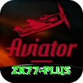 zk77 VIP Edition v4.4.0