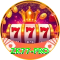 zk77 Premium Plus v2.1.8