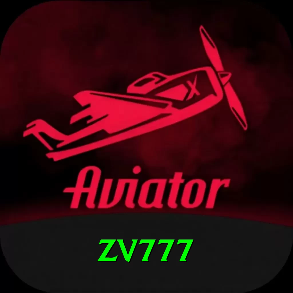 zv777 Gold v4.8.7 - 2