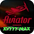 zv777 Apps (Tools & Injectors) Pro v3.6.7